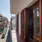 Canet 3 Apartamento