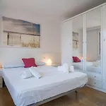 Apartamento Canet 3 *