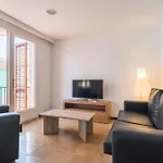 Apartamento Canet 3 Canet De Mar