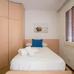 Canet 3 * 카네트데마르