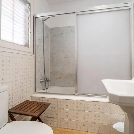 Canet 3 * 卡内·德·玛尔